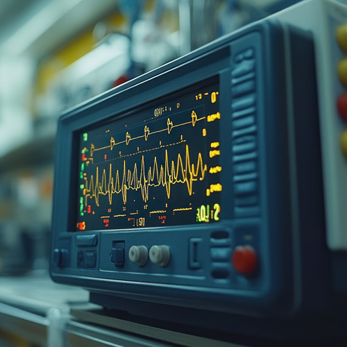 zkv foto uvod 500x500 01