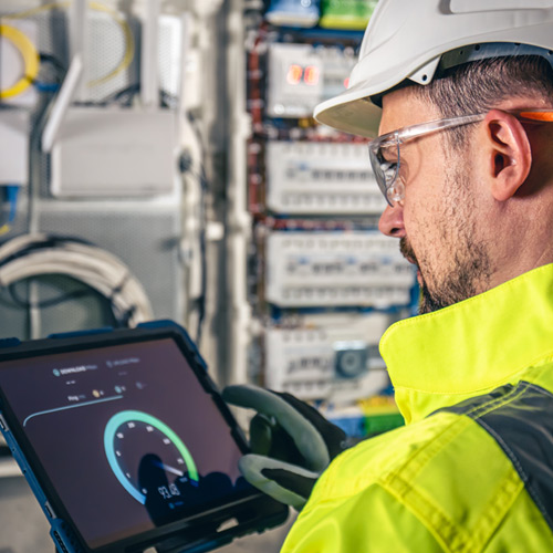 zkv foto uvod 500x500