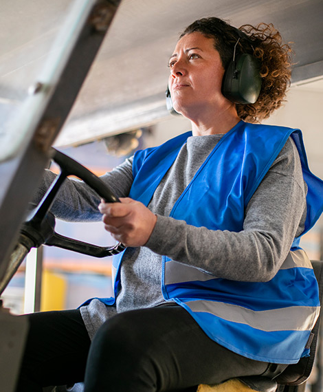 zkv foto hluk 470x570 01