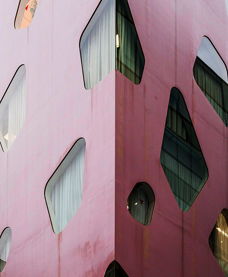 zkv foto hluk 470x570 02