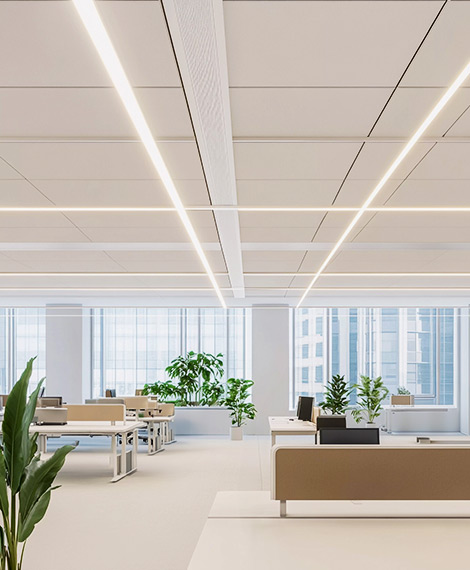 zkv foto hluk 470x570 03