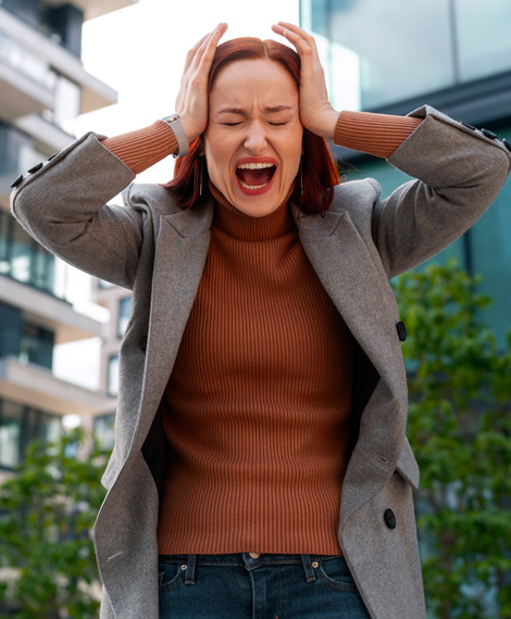 zkv foto hluk 470x570