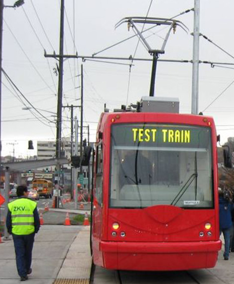 zkv foto hluk old 470x57002