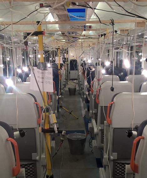 zkv foto hluk old 470x57003